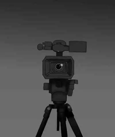 Haiboku Taiken ga Dekiru Mise