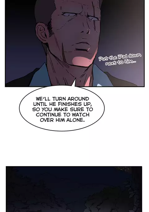 Refrain Love Ch.1-39