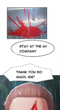 [Studio Gale] Lady Garden Ch.1-32 (English) (Ongoing)