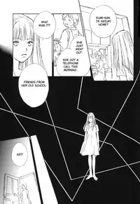 Yuri Shimai Vol.1 [English]