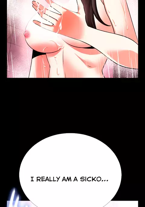 Love Parameter Ch.1-66