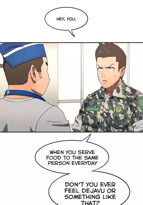 Refrain Love Ch.1-22