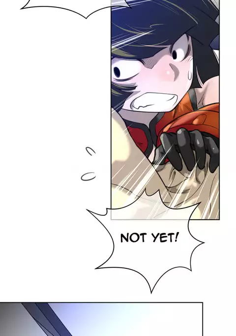 Perfect Half Ch.1-20