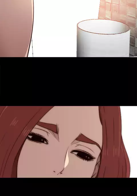 Girl Next Door Ch.1-42