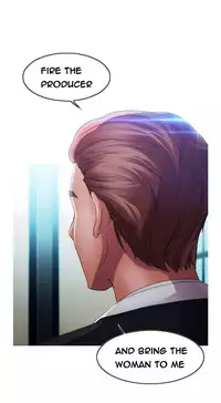 [Studio Gale] Lady Garden Ch.1-32 (English) (Ongoing)