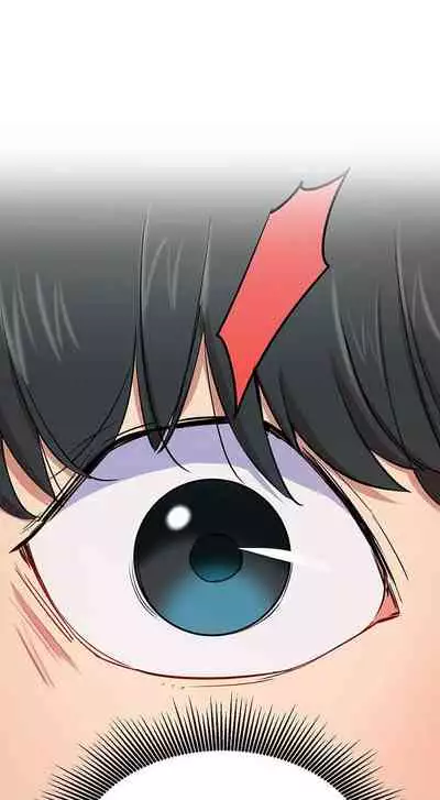 LIVE WITH : DO YOU WANT TO DO IT Ch. 1-15 [English]