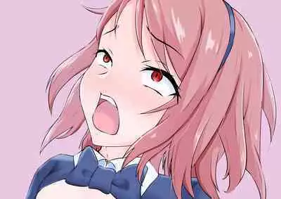 Hajimete no Kanojo ga Tenchou no Nikubenki datta Ueni Otoko no Ko de Nō ga Hakai Sareta Boku wa...