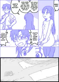 [Kasuga] The C@ttleM@ster Part 2 (THE iDOLM@STER)