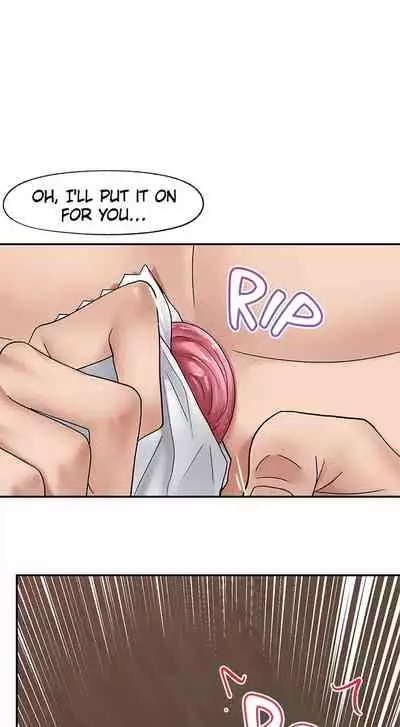 [KAMADI, OneDollar, Grilled Mero] Absolute Hypnosis in Another World (1-19) [English] [Ongoing]