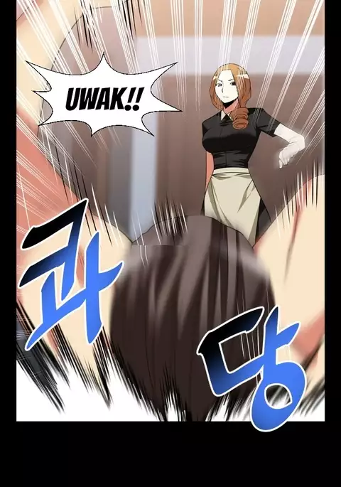 Love Parameter Ch.1-49