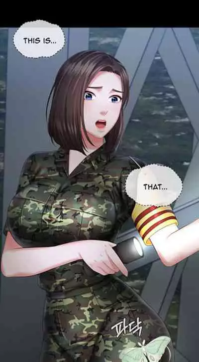 My Sister's Duty Ch.30/?