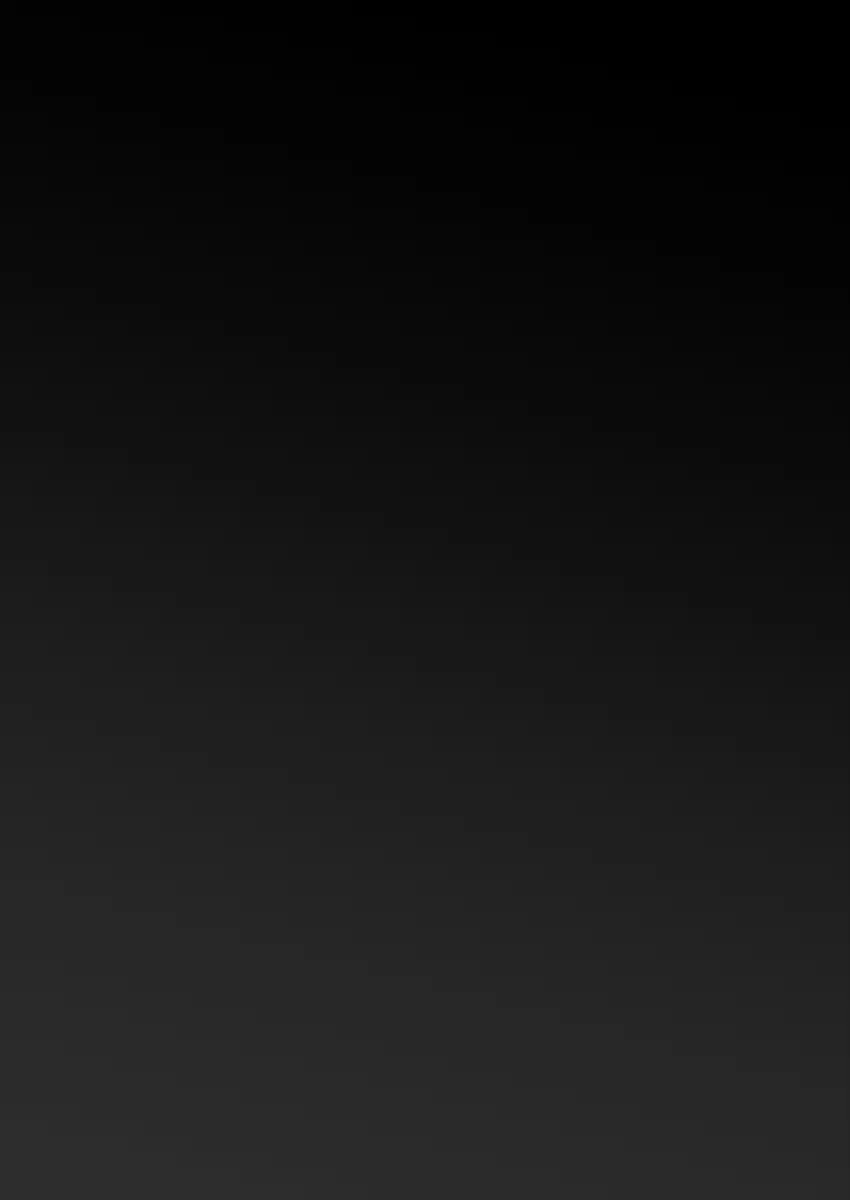 Taima no Reikoku ~Zettou no Kaizou Inju Choukyou~