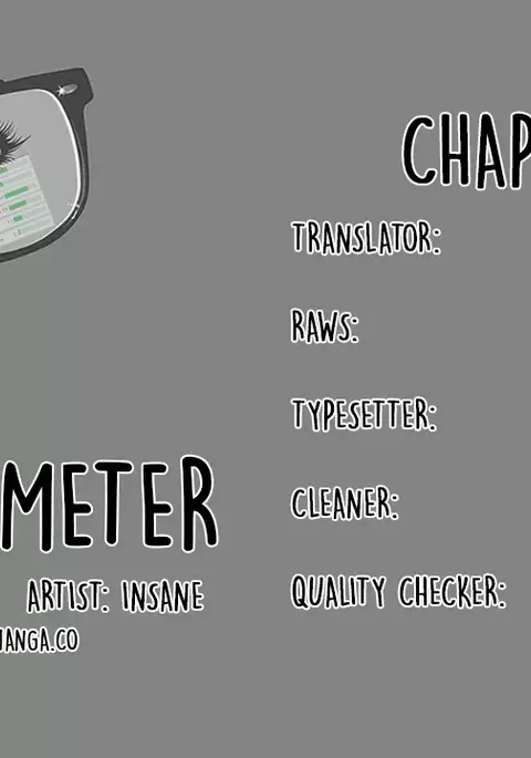 Love Parameter Ch.1-73