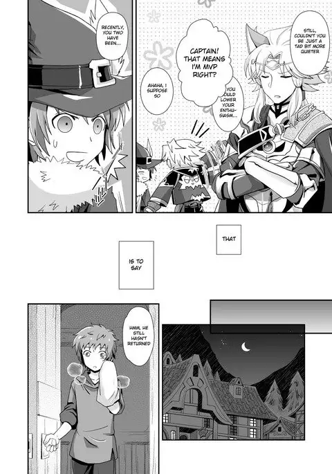 Hibike! Blast Knuckle!! | Roar! Blast Knuckle!!