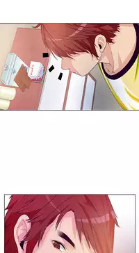 Best Friend Girlfriend Ch.1-19 (English) (Ongoing)