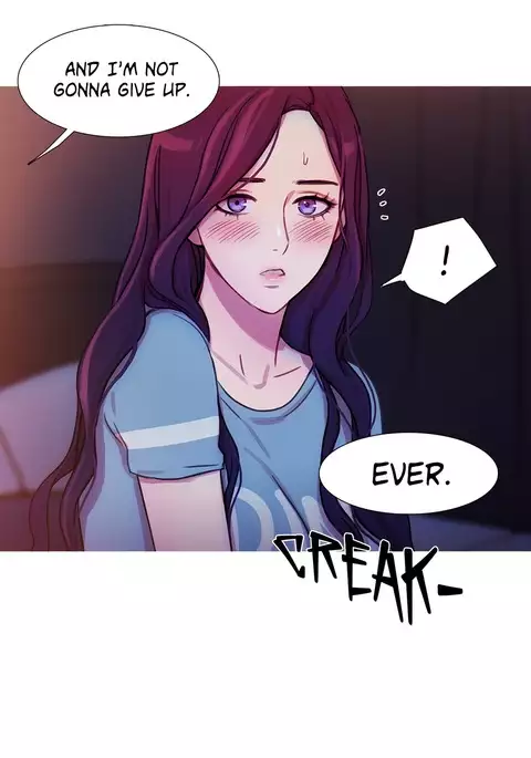 Scandal of the Witch Ch.1-37