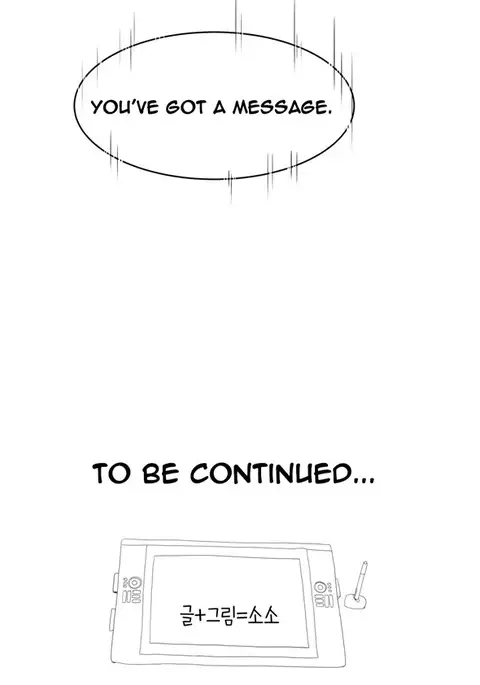 Tissue Thieves Ch.1-29