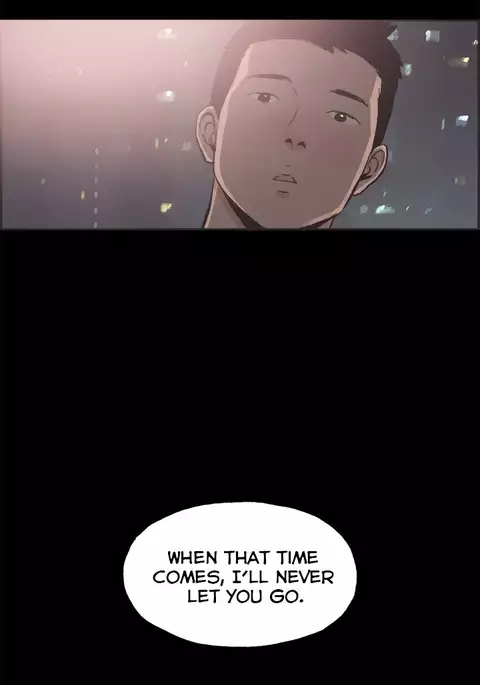 Cohabitation Ch.1-48