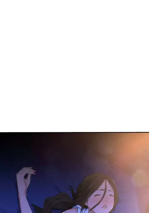 Tissue Thieves Ch.1-24