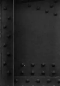 [Manabe Jouji] Tail Chaser 1 [English] [SaHa]