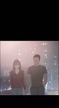 [Mr. Byeong-Su] Cohabitation Ch.1-41 (English) (Ongoing)