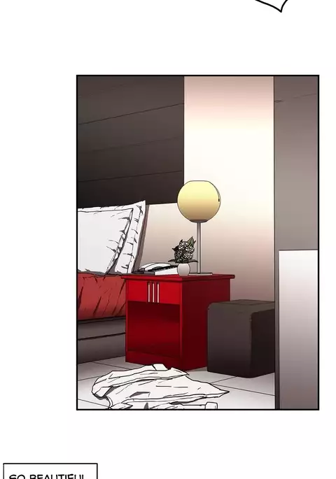 Refrain Love Ch.1-30