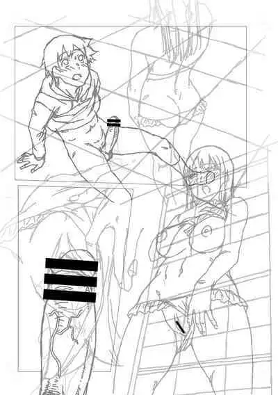 [Igarashi Shouno] Dosukebe Bijin Yonshimai Harem ni Youkoso! - Welcome to the HAREM of the FOUR Beautiful and Slutty Sisters + "Ueno Bijin Yonsihimai to Kazoku ni Narimashite" Ch. 1-5 Shitagaki Data [Digital]