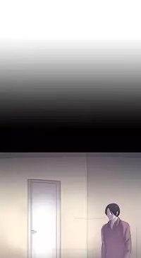 Best Friend Girlfriend Ch.1-19 (English) (Ongoing)