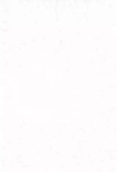 Sakura Zensen Hokujouchuu!