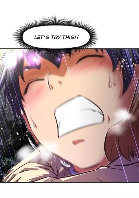 Brawling Go Ch.76-103