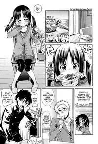 Kyou mo Nekasenaikara