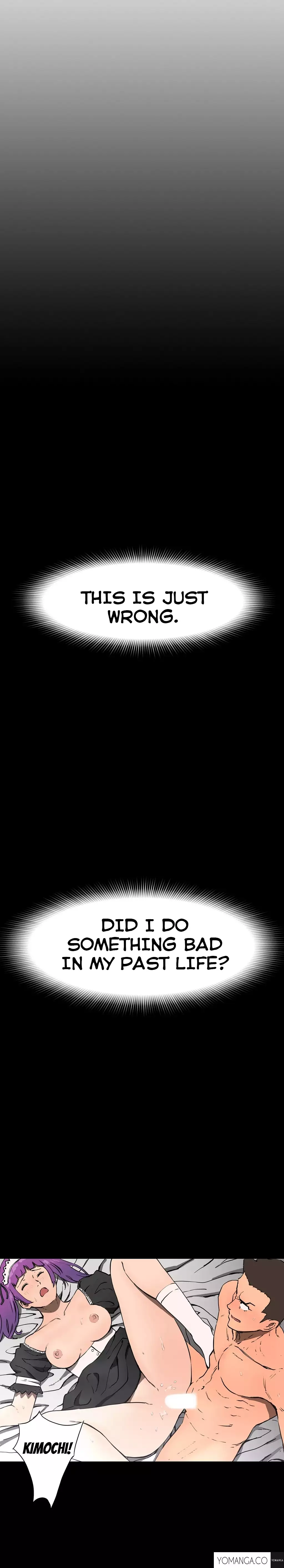 Refrain Love Ch.1-18