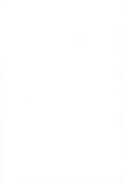 (ShotaFes 5) [FlowerBlade (ri.)] Karaoke de Tomodachi to Otoko Doushi de 3P Shite Shimatta Ken... [Chinese] [迷幻仙域x新桥月白日语社汉化]