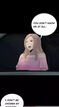 Dark Game Ch.1-20 (English) (Ongoing)