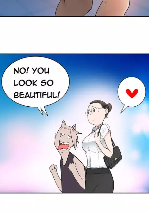 Tissue Thieves Ch.1-20