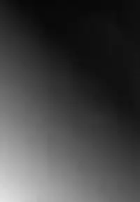 [Cannabis (Shimaji)] Kyousei Shinkon Seikatsu 3-ka-me [Chinese] [無毒漢化組] [Digital]