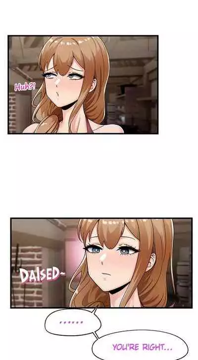 [KAMADI, OneDollar, Grilled Mero] Absolute Hypnosis in Another World (1-19) [English] [Ongoing]