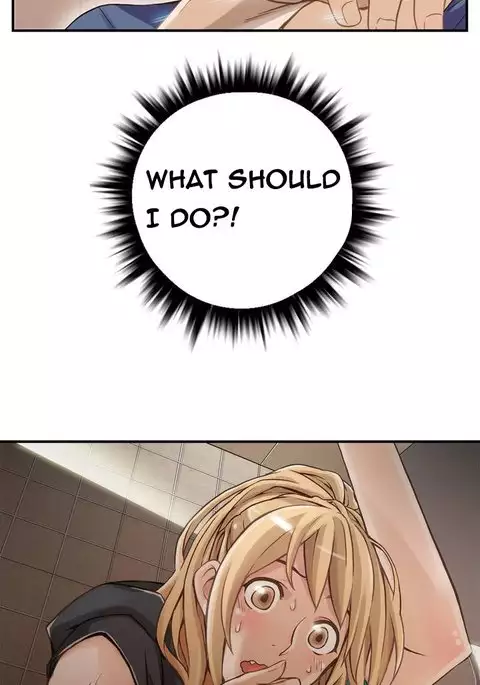 Kill the Dead Bastard Ch.1-8