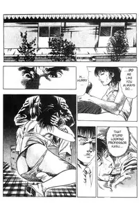 Demon Beast Invasion - Vol.001 [English]