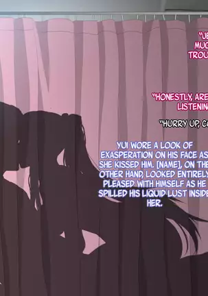 My Life Super Easy Mode | Ore no Jinsei Super Easy Mode Part 1-3