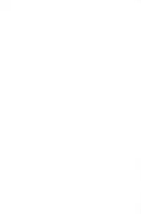 SummerDays Visual Guide Book