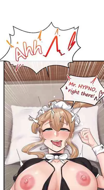 [KAMADI, OneDollar, Grilled Mero] Absolute Hypnosis in Another World (1-22) [English] [Ongoing]