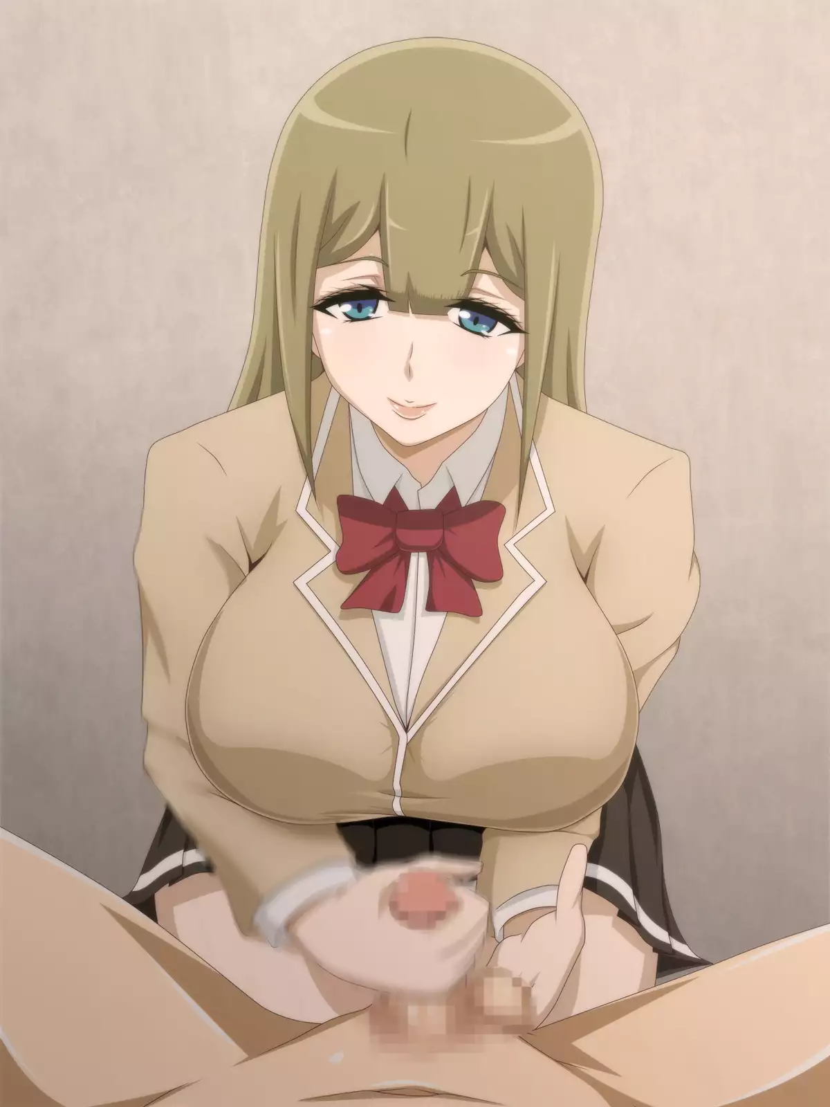 Shiritsu Harukawa Gakuen Rifure-bu ~Houkago Shasei Kaijo no Bukatsudou~