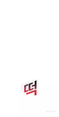 [Studio Gale] Lady Garden Ch.1-16 (English) (Ongoing)