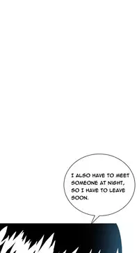 Hooker Ch.1-42 (English) (Ongoing)