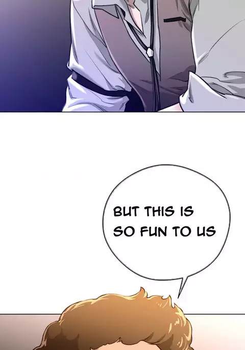 Perfect Half Ch.1-20