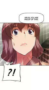 [Worin] Brawling Go Ch.76-80 (English) (Ongoing)