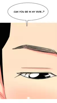 Hooker Ch.1-36 (English) (Ongoing)