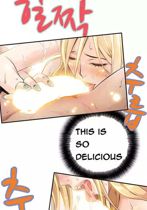 Kill the Dead Bastard Ch.0-15