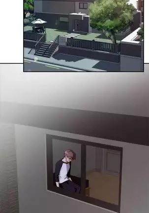 （週5）S-Mate 1-82 中文翻譯（更新中）